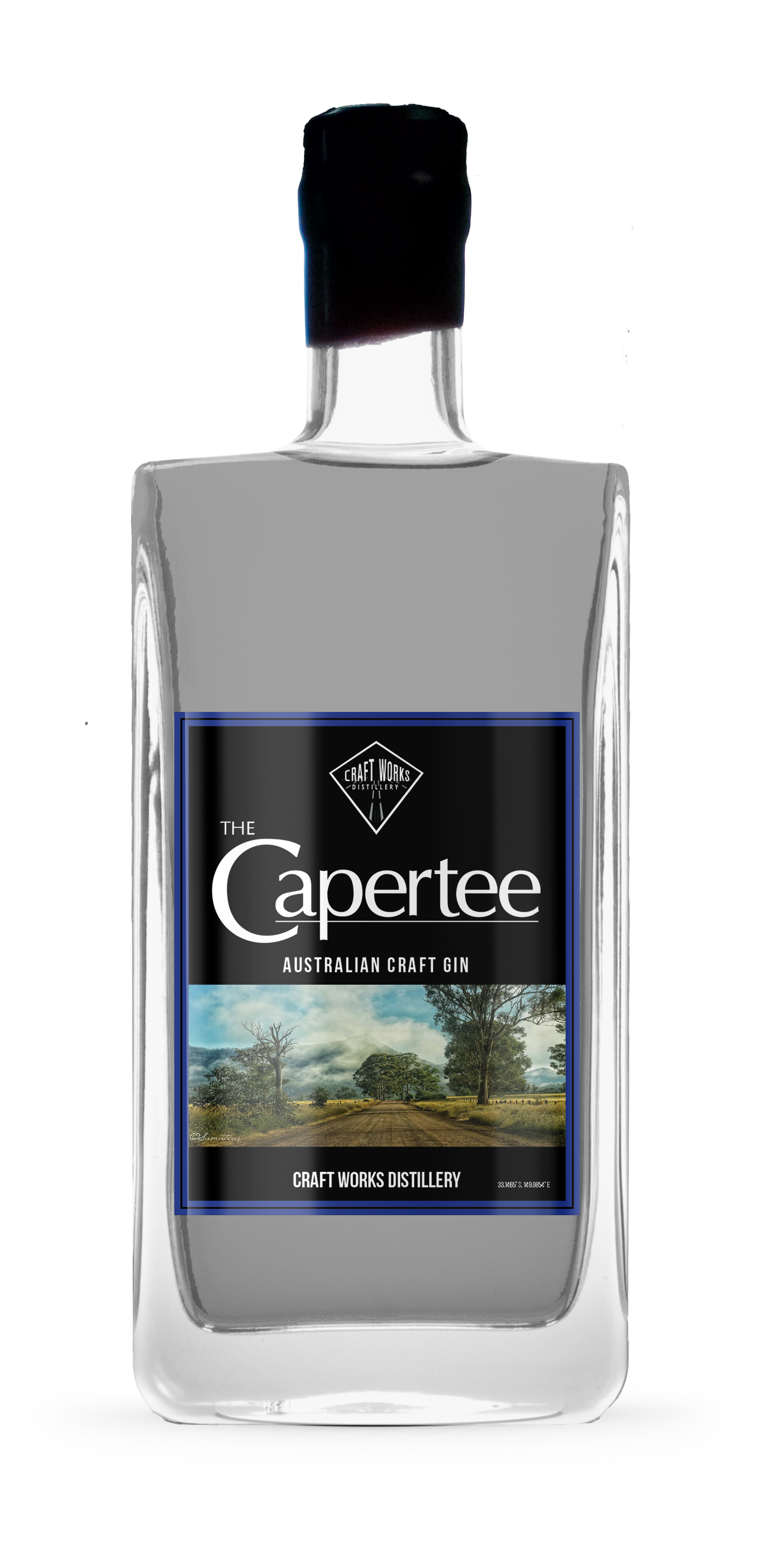 capertee-gin-craft-works-distillery