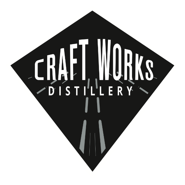 42 | Craft Works Distillery
